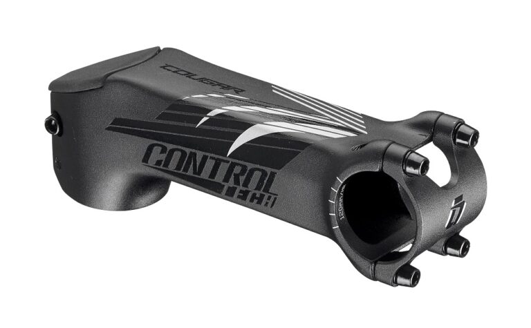 Controltech stem component
