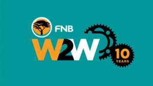 wines 2 whales FNB Bank
