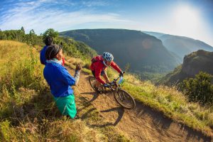 KAP Sani2C