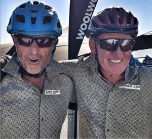 Glen Haw Sani2C