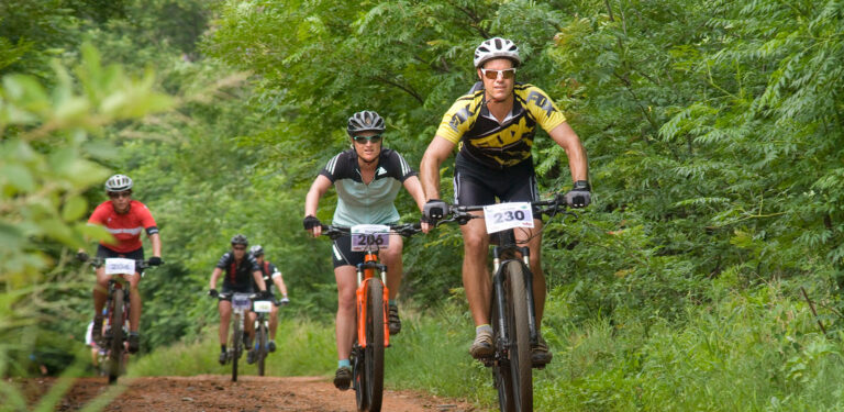 magalies adventure mtb