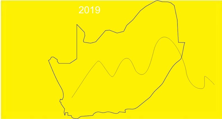 Cape Epic