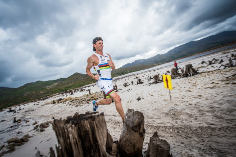 XTERRA SA entries open this week for 2019