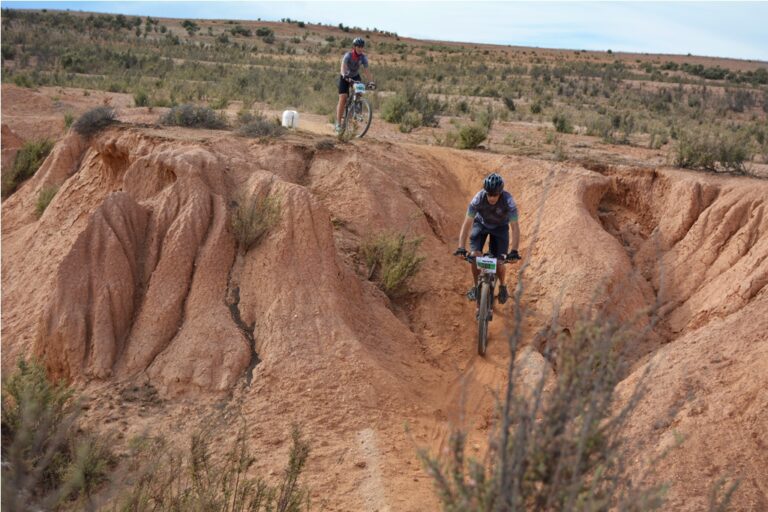 Entries Open for the 2019 Kolsvlei 100KM MTB Challenge