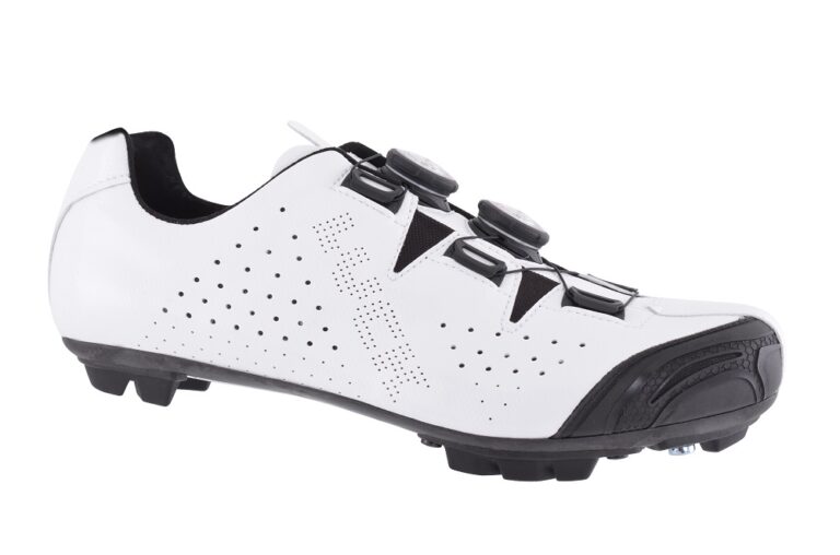 Luck shoes