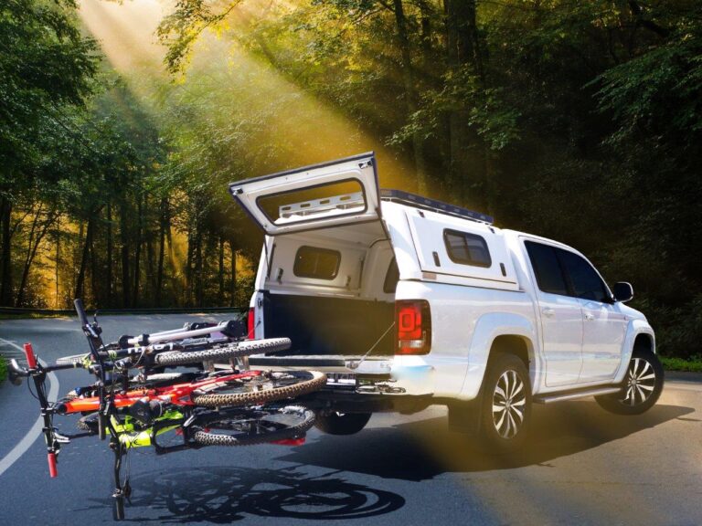 Westfalia-three-bike-rack