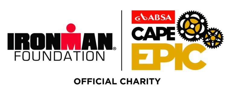 Cape Epic