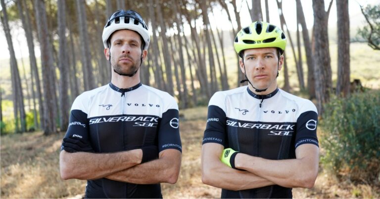 Cape Epic