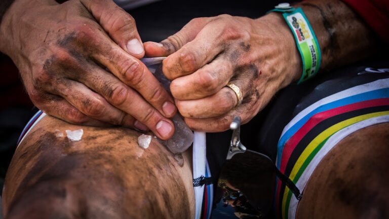 Cape Epic