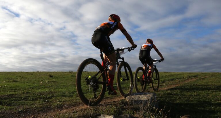 cape epic