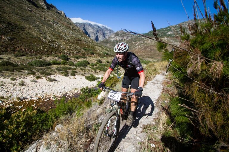 Liberty Winelands Encounter launch LR