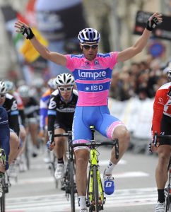 Cape Epic