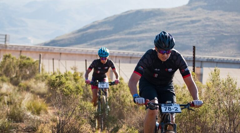 Liberty Winelands Encounter entries LR