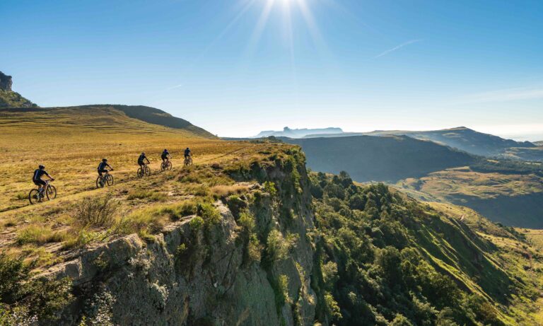 joberg2c