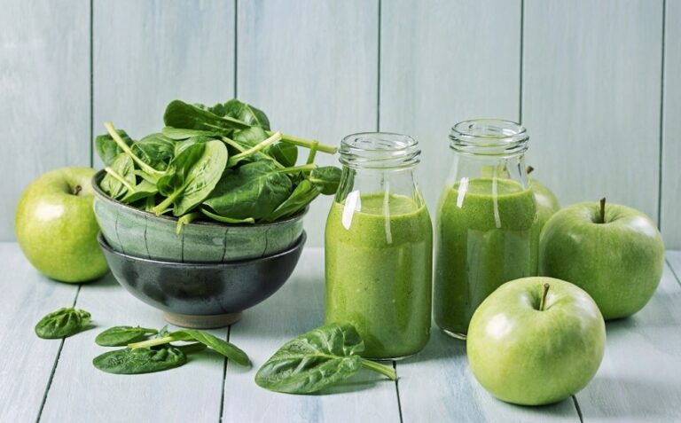 Mobilize Magnesium Maximize MicroNutrients