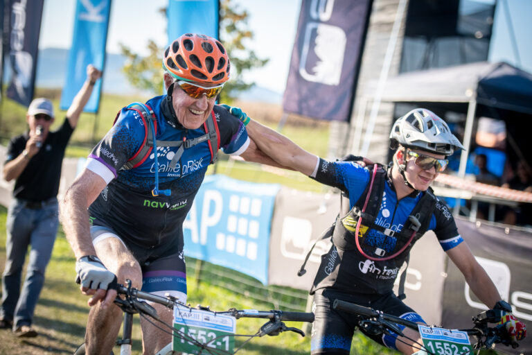 sani2c