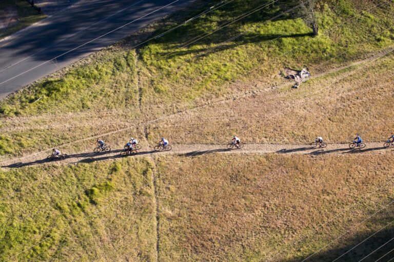 6 Reasons why Adventure Sport beats Stress