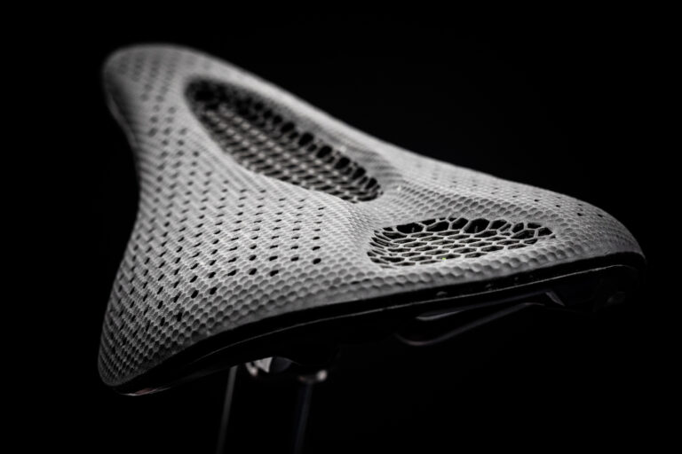 specialized