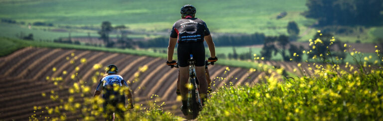 Aitsa! Aftercare Centre mountain bikers excited to take on Fedhealth MTB Challenge