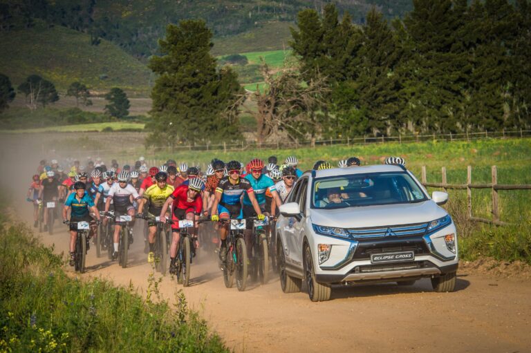 FedHealth Mtb