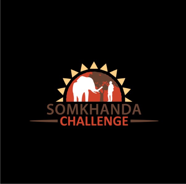 somkhanda