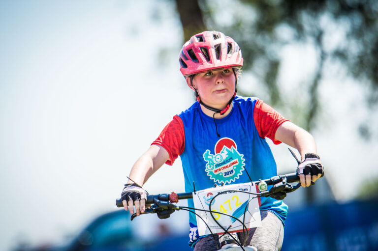 FedHealth Mtb