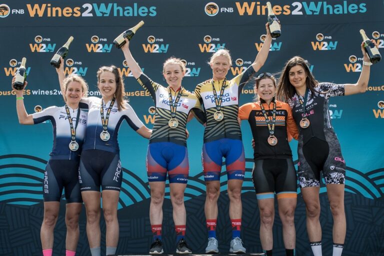 wines2whales