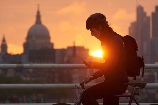 January 19th, 2020 dubbed Quitter’s Day by Strava strava