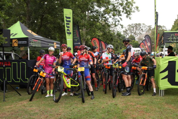 Defending Champions Return to Knysna Bull Knysna bull