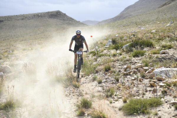 Attakwas Extreme: The Season Starts Here Attakwas