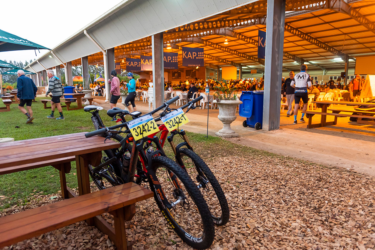 Sani2c