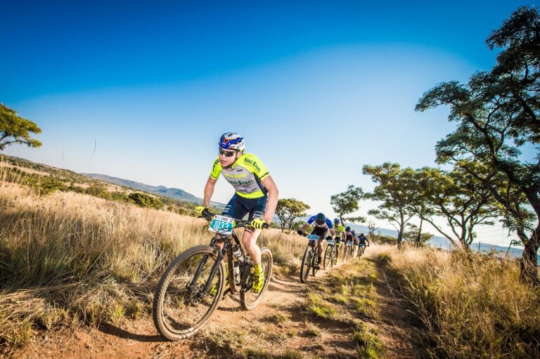 magalies monster