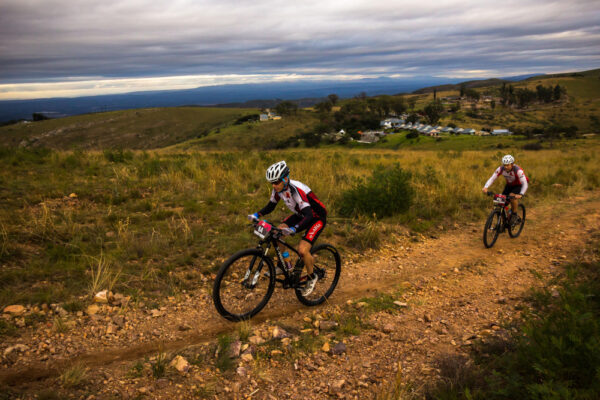 Organisers postpone GZT due to coronavirus GZT