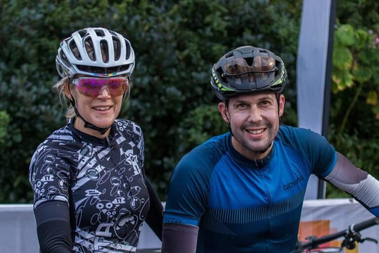 Cape Epic