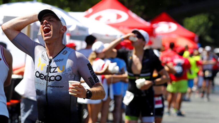 Cape Epic