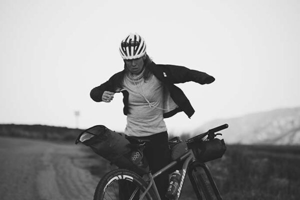 apidura