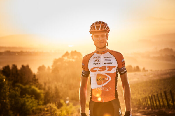 David Nordemann diagnosed with ‘iliac artery endofibroses David