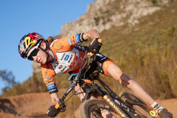 Together with Yana Belomoina to the Tokyo Olympics 2020 yana