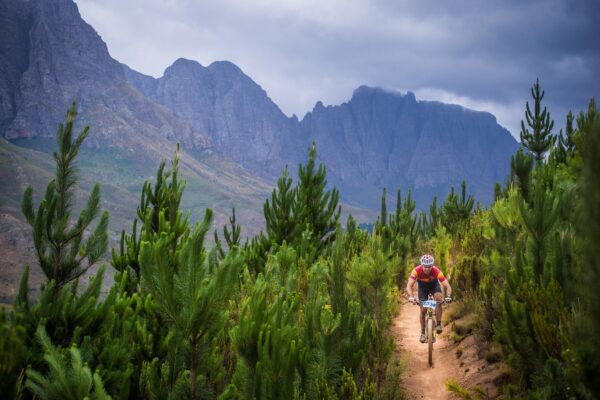 Savanna Origin of Trails MTB Experience 2020 moves to Autumn 2021 origin of trails