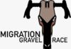Migration gravel