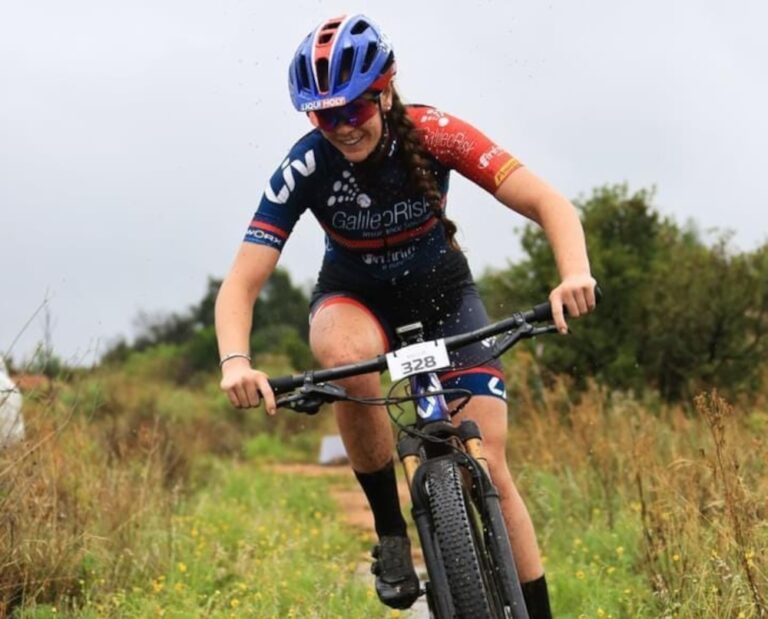 Sarah hill