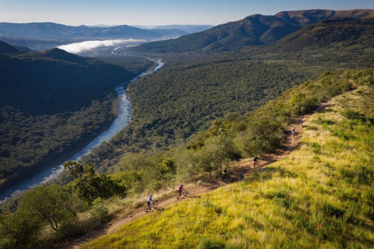 Sani2c