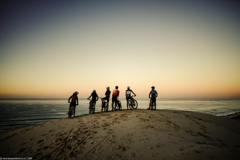 De Hoop Vlei