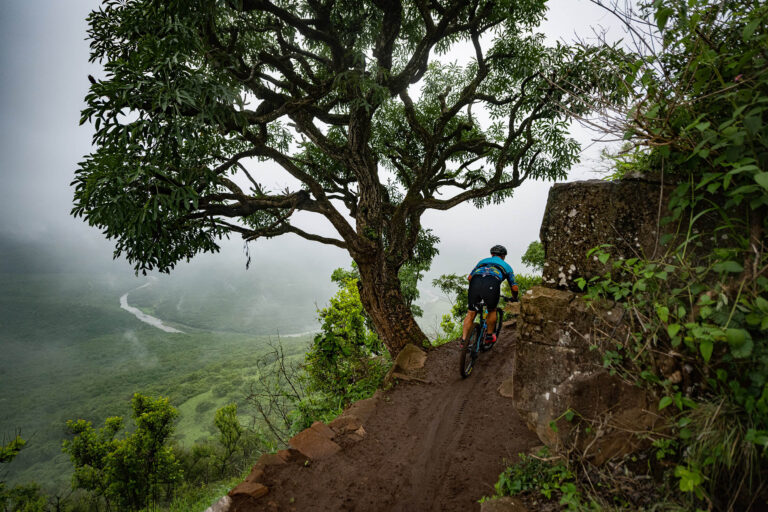 sani2c