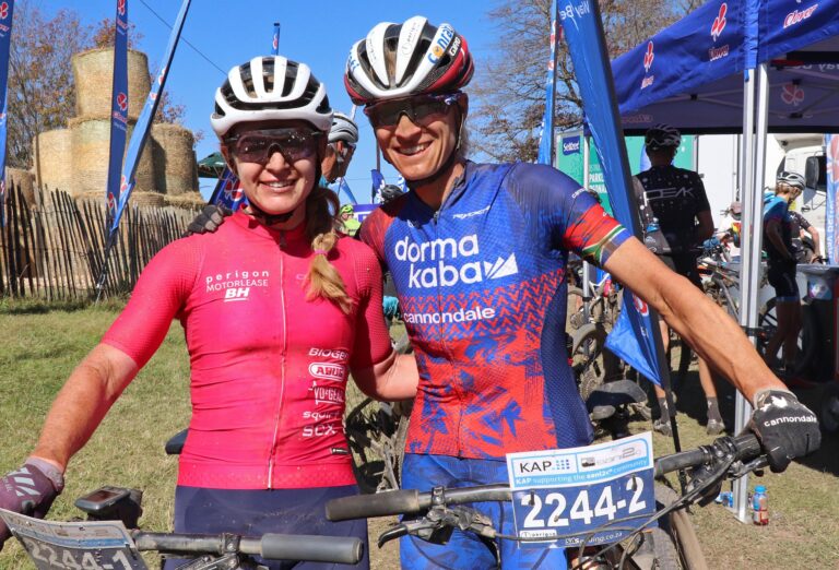 sani2c