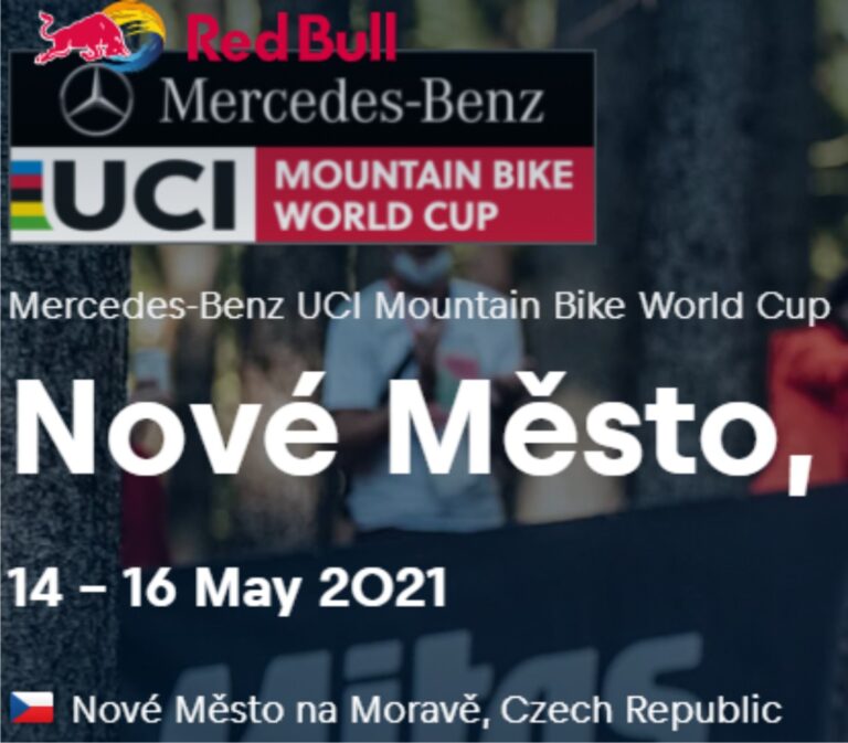 Nove mesto