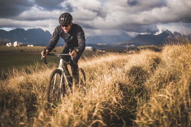 Canyon Bicycles