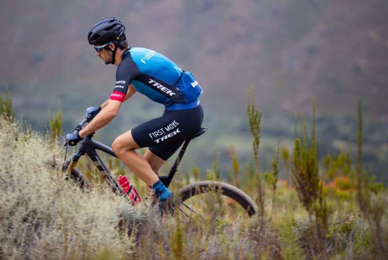 Jaco Venter
