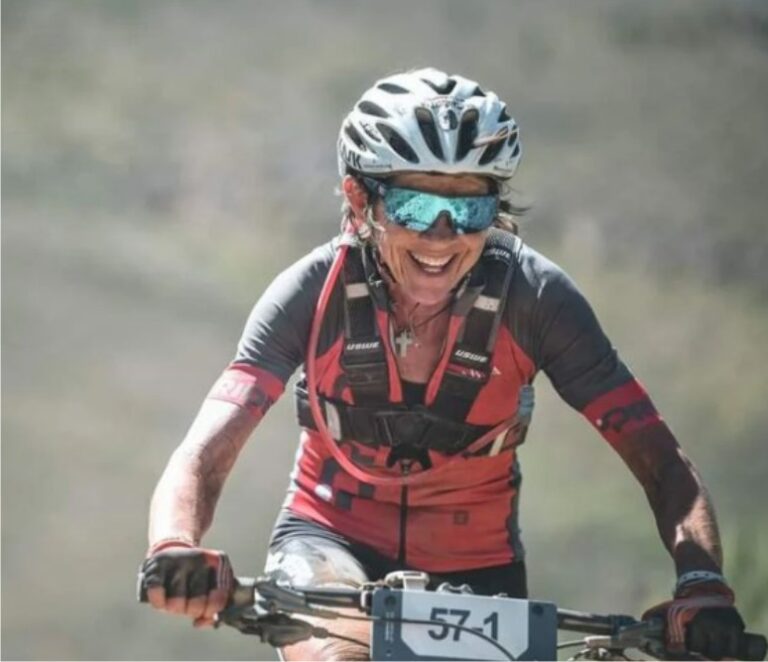 Hannele Steyn
