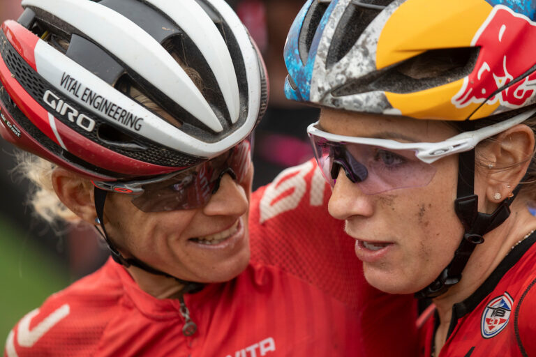 cape epic